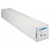 HP Papel Blanco Intenso. Rollo 24", 46m. x 610mm, 90g.A1