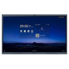 PANTALLA INTERACTIVA MAXHUB 65  C6530