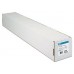 HP Papel Couche (Recubierto) Rollo 42", 45.7 m. x 1067mm., 90g.