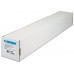 HP Papel Couche (Recubierto) Gramaje Extra. Rollo 54", 30m. x 1372mm., 130g.