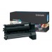 Lexmark C772 Cartucho impresion cian Extra Alto Rendimiento (15K)