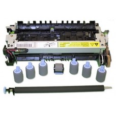 HP Laserjet 4100/N/TN/DTN Kit de Mantenimiento