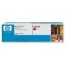 HP Laserjet Color 9500 Tambor Magenta, 40.000 Paginas-Descatalogado