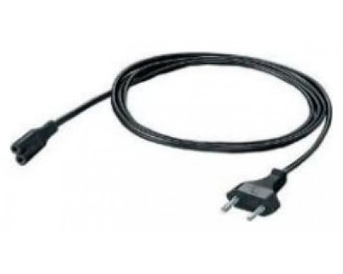 CAJA TORRE E-ATX C8 NEGRO ANTEC (Espera 4 dias)
