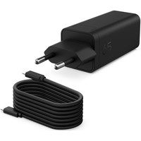 HP Cargador de portatil USB-C 65W-14SX HP Cargador de portatil USB-C 65W