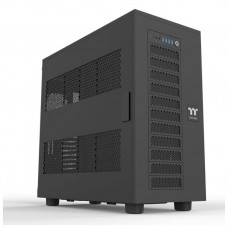 CAJA ATX THERMALTAKE AX700 USB 3.2 TYPE C X 1 USB 3.0 X 4 BLANCA S/N