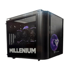 CAJA MILLENIUM MM2MINI (Espera 4 dias)