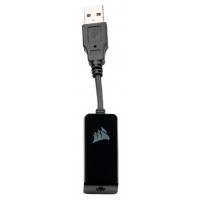 ADAPTADOR USB CORSAIR CA-8910040 (Espera 4 dias)