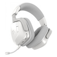 AURICULARES CORSAIR VOID WIRELESS V2 BLANCO CA-9011380-WW (Espera 4 dias)-28SX AURICULARES CORSAIR VOID WIRELESS V2 BLANCO CA-9011380-WW (Espera 4 dias)