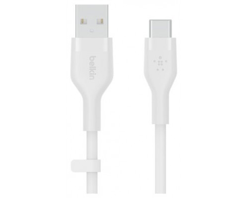 CABLE BELKIN CAB008BT1MWH USB-C A USB-A BOOST CHARGE