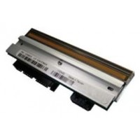 GODEX Cabezal 300dpi EZ-2300 PLUS / EZ2350i