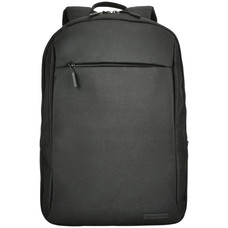 CONCEPTRONIC Mochila para portatil CAEDIX01B de 15,6?</br> mochila profesional de viaje apta para portatiles de 13, 14 y 15,6 pulgadas</br> fabricada con materi-SX12 CONCEPTRONIC Mochila para portatil CAEDIX01B de 15,6?</br> mochila profesional de viaje apta para portatiles de 13, 14 y 15,6 pulgadas</br> fabricada con materi