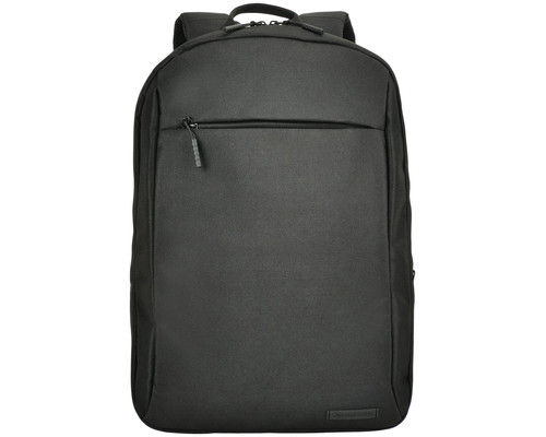 CONCEPTRONIC Mochila para portatil CAEDIX01B de 15,6?</br> mochila profesional de viaje apta para portatiles de 13, 14 y 15,6 pulgadas</br> fabricada con materi-SX12 CONCEPTRONIC Mochila para portatil CAEDIX01B de 15,6?</br> mochila profesional de viaje apta para portatiles de 13, 14 y 15,6 pulgadas</br> fabricada con materi