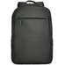 CONCEPTRONIC Mochila para portatil CAEDIX01B de 15,6?</br> mochila profesional de viaje apta para portatiles de 13, 14 y 15,6 pulgadas</br> fabricada con materi-SX12 CONCEPTRONIC Mochila para portatil CAEDIX01B de 15,6?</br> mochila profesional de viaje apta para portatiles de 13, 14 y 15,6 pulgadas</br> fabricada con materi