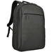 CONCEPTRONIC Mochila para portatil CAEDIX01B de 15,6?</br> mochila profesional de viaje apta para portatiles de 13, 14 y 15,6 pulgadas</br> fabricada con materi-SX12 CONCEPTRONIC Mochila para portatil CAEDIX01B de 15,6?</br> mochila profesional de viaje apta para portatiles de 13, 14 y 15,6 pulgadas</br> fabricada con materi