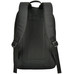 CONCEPTRONIC Mochila para portatil CAEDIX01B de 15,6?</br> mochila profesional de viaje apta para portatiles de 13, 14 y 15,6 pulgadas</br> fabricada con materi-SX12 CONCEPTRONIC Mochila para portatil CAEDIX01B de 15,6?</br> mochila profesional de viaje apta para portatiles de 13, 14 y 15,6 pulgadas</br> fabricada con materi