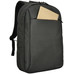 CONCEPTRONIC Mochila para portatil CAEDIX01B de 15,6?</br> mochila profesional de viaje apta para portatiles de 13, 14 y 15,6 pulgadas</br> fabricada con materi-SX12 CONCEPTRONIC Mochila para portatil CAEDIX01B de 15,6?</br> mochila profesional de viaje apta para portatiles de 13, 14 y 15,6 pulgadas</br> fabricada con materi