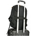 CONCEPTRONIC Mochila para portatil CAEDIX01B de 15,6?</br> mochila profesional de viaje apta para portatiles de 13, 14 y 15,6 pulgadas</br> fabricada con materi-SX12 CONCEPTRONIC Mochila para portatil CAEDIX01B de 15,6?</br> mochila profesional de viaje apta para portatiles de 13, 14 y 15,6 pulgadas</br> fabricada con materi