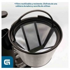 GRK-PAE-CAF CAF-NAROMA
