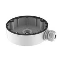 CAJA DE CONEXIONES LEVEL ONE PARA DOMO FCS-3084,-12SX CAJA DE CONEXIONES LEVEL ONE PARA DOMO FCS-3084,