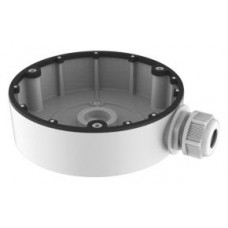 CAJA DE CONEXIONES LEVEL ONE PARA DOMO FCS-3084,-SX5 CAJA DE CONEXIONES LEVEL ONE PARA DOMO FCS-3084,