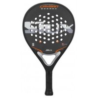 SIU-PALA PAD CAYMAN-15SX SIU-PALA PAD CAYMAN