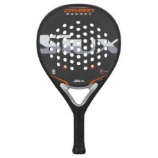 SIU-PALA PAD CAYMAN-SX15 SIU-PALA PAD CAYMAN