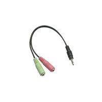 DataVideo CB-17 Cable (Espera 4 dias)-5SX DataVideo CB-17 Cable (Espera 4 dias)