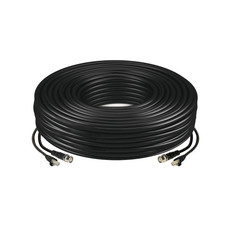 DataVideo CB-68 cable de señal 70 m Negro (Espera 4 dias)-SX64 DataVideo CB-68 cable de señal 70 m Negro (Espera 4 dias)