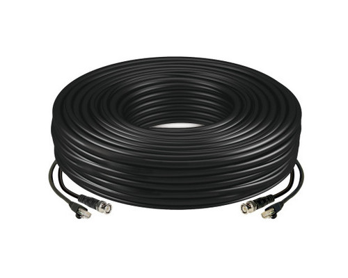 DataVideo CB-68 cable de señal 70 m Negro (Espera 4 dias)-SX64 DataVideo CB-68 cable de señal 70 m Negro (Espera 4 dias)