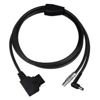 DATAVIDEO D-TAP SONY DC POWER CABLE (CB-72)-(CB-72) (Espera 4 dias)-23SX DATAVIDEO D-TAP SONY DC POWER CABLE (CB-72)-(CB-72) (Espera 4 dias)
