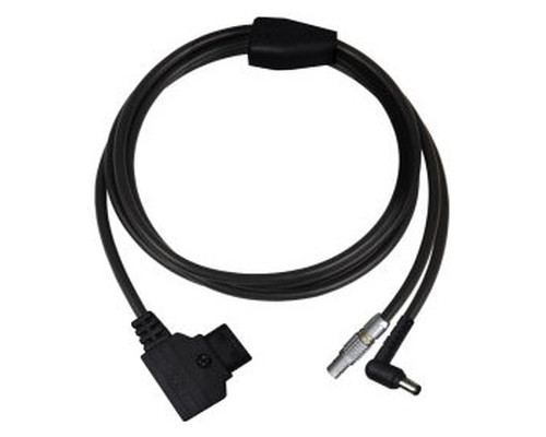 DATAVIDEO D-TAP SONY DC POWER CABLE (CB-72)-(CB-72) (Espera 4 dias)-SX23 DATAVIDEO D-TAP SONY DC POWER CABLE (CB-72)-(CB-72) (Espera 4 dias)