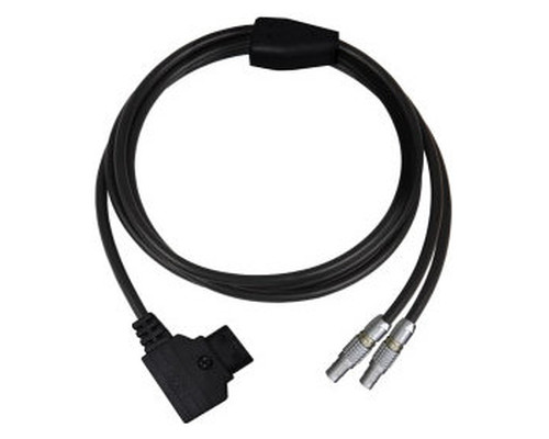 DATAVIDEO D-TAP 2AND7 PIN DC POWER CABLE (CB-74)-(CB-74) (Espera 4 dias)-SX28 DATAVIDEO D-TAP 2AND7 PIN DC POWER CABLE (CB-74)-(CB-74) (Espera 4 dias)
