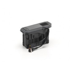 TB100C TETHERED BATTERY PACK 2 UD (Espera 4 dias)