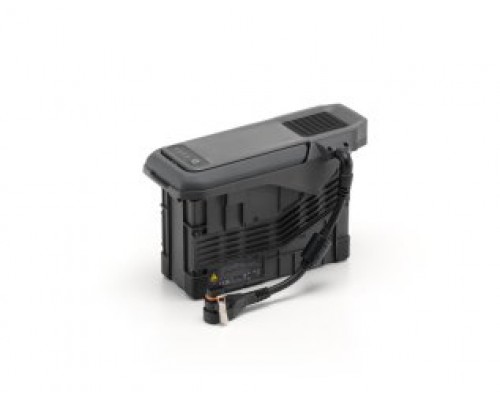 TB100C TETHERED BATTERY PACK 2 UD (Espera 4 dias)