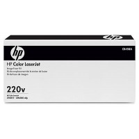 HP KIT MANTENIMIENTO LASERJET CM 6030MFP/6040MFP  100.000 PaGINAS 220V