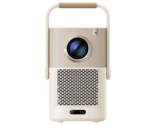 YABER PROYECTOR T2 PLUS (Espera 4 dias)