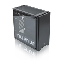 CHASIS PARA PC MILLENIUM CC-9011222-MIL (Espera 4 dias)-SX14 CHASIS PARA PC MILLENIUM CC-9011222-MIL (Espera 4 dias)