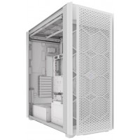 Corsair 9000D RGB AIRFLOW Full Tower Blanco (Espera 4 dias)