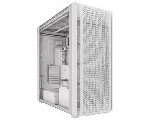 Corsair 9000D RGB AIRFLOW Full Tower Blanco (Espera 4 dias)