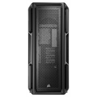 CAJA SEMITORRE ATX 5000T TG BLACK CORSAIR (Espera 4 dias)