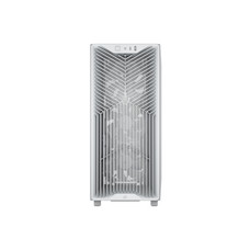 CAJA CORSAIR 3200D RS MID-TOWER PERFORMANCE WHITE CC-9011335-WW (Espera 4 dias)-SX18 CAJA CORSAIR 3200D RS MID-TOWER PERFORMANCE WHITE CC-9011335-WW (Espera 4 dias)