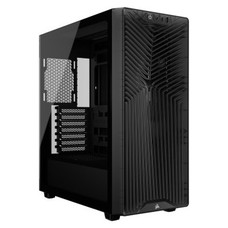 CAJA CORSAIR 3200D RS MID-TOWER PERFORMANCE SMOKE CC-9011336-WW (Espera 4 dias)-SX18 CAJA CORSAIR 3200D RS MID-TOWER PERFORMANCE SMOKE CC-9011336-WW (Espera 4 dias)