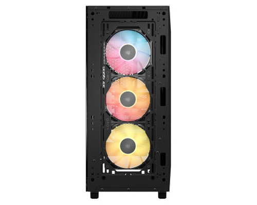 CAJA CORSAIR 3200D RS ARGB MID-TOWER PERFORMANCE BLACK CC-9011344-WW (Espera 4 dias)-SX24 CAJA CORSAIR 3200D RS ARGB MID-TOWER PERFORMANCE BLACK CC-9011344-WW (Espera 4 dias)