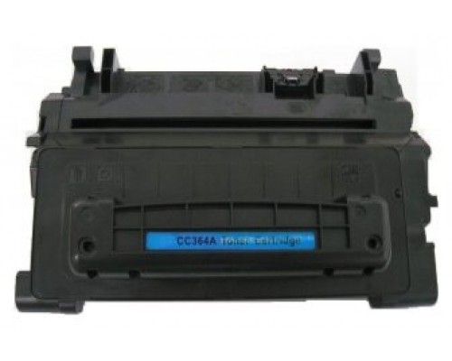 HP Laserjet P4014/P4015/P4515 Toner negro (10.000 pag.)