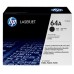 HP Laserjet P4014/P4015/P4515 Toner negro (10.000 pag.)