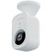 Synology CC400W Camara WiFi 4MP IR IP65 125&ordm;