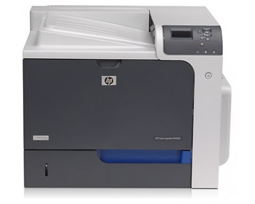 HP Laser color CE249A Kit de transferencia