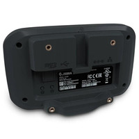 Zebra Terminal CC600 5" 4GB RAM / 32GB Flash