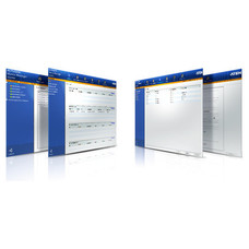 Aten CCKM software de gerencia de sistema (Espera 4 dias)-SX90 Aten CCKM software de gerencia de sistema (Espera 4 dias)